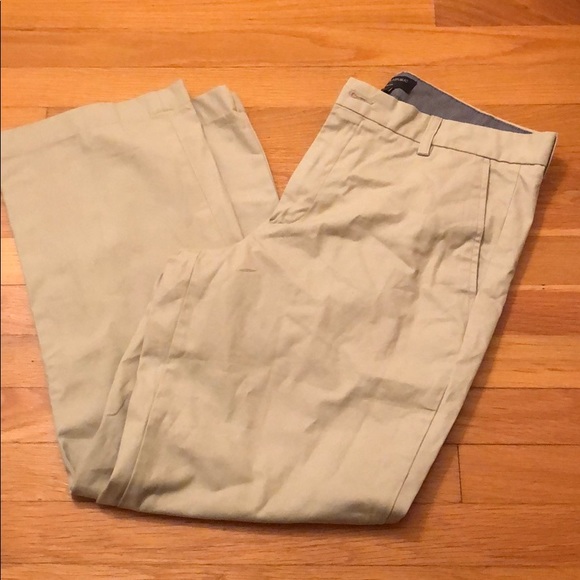 Chinos - Picture 4 of 4